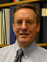 Jack C. Yalowich
