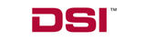 DSI logo