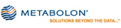 Metabolon logo