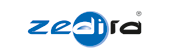 Zedira logo