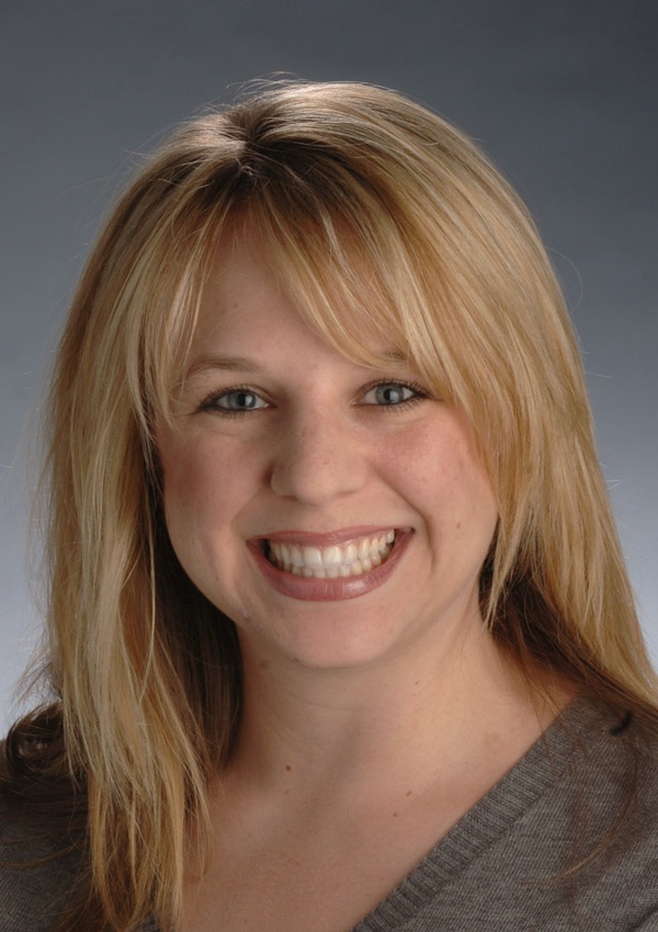 Laura Aleksunes Laura Aleksunes