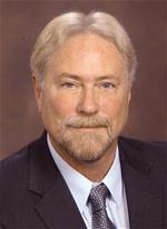 David Sibley 2015