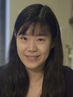 Jin Zhang