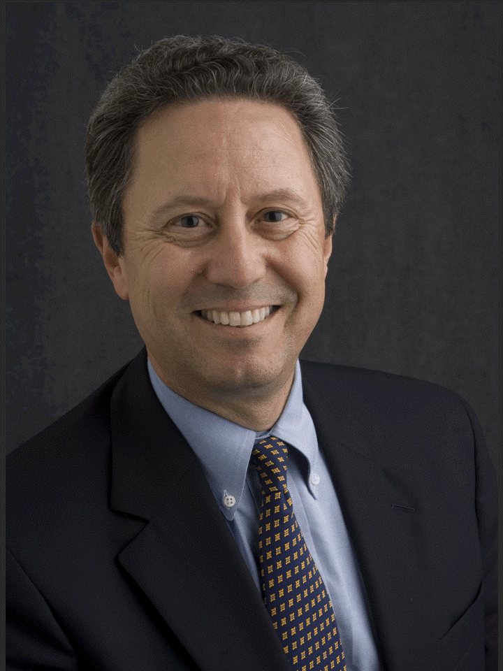 John S. Lazo John S. Lazo