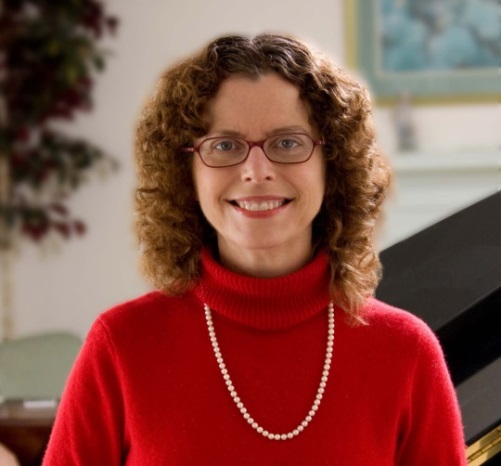 Margaret Gnegy Margaret Gnegy