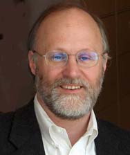 Kenneth E. Thummel