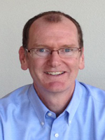 Tim Carlson