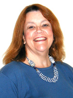 Welch, Sandra 2012-2013 Council Welch, Sandra 2012-2013 Council