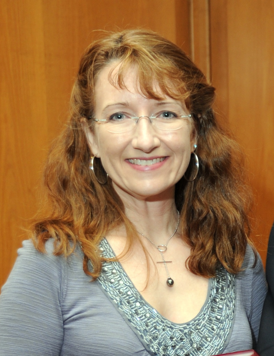 Laura Bohn Laura Bohn