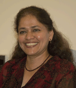 Lakshmi Devi Lakshmi Devi