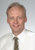 Schnellman Schnellman