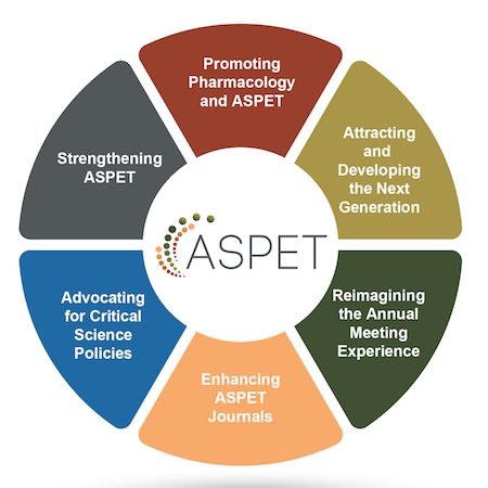 2017 Strategic Planning Goals