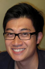 Jacques D. Nguyen