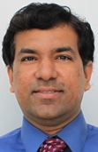 Prasad Krishnan