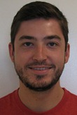 Andrew Stothert