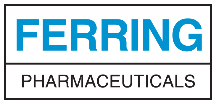 Ferring