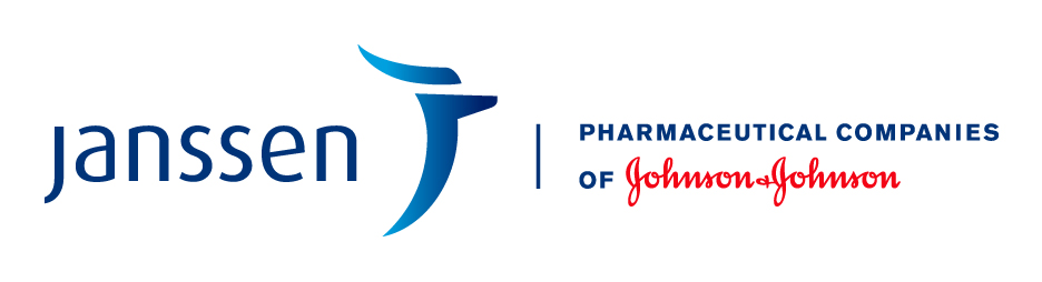 Janssen logo