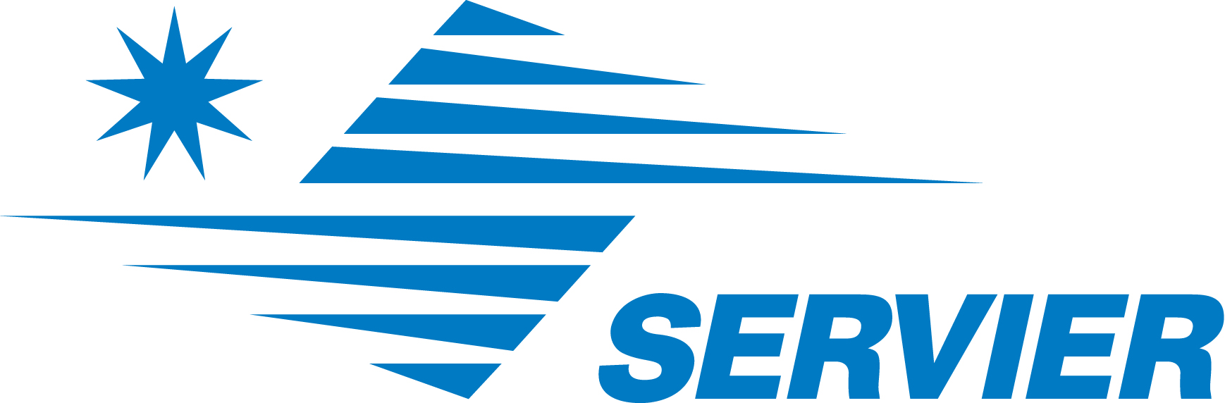 Institut de Recherches Servier