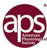 APS Logo