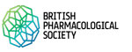 British Pharmalogical Society Logo