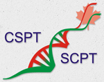 Canadian Society of Pharmacology and Therapeutics Logo