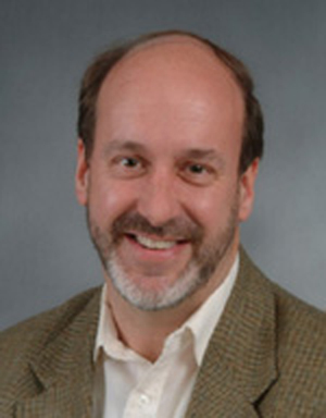 Jeff Benovic