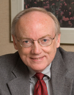William Catterral