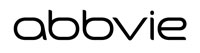 Abbvie Logo