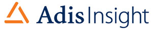 AdisInsight Logo