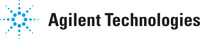 Agilent Technologies Logo