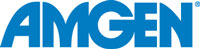 Amgen Logo