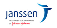 Janssen Logo