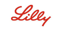 Lilly Logo