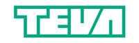 TEVA Logo