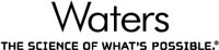 Waters Logo