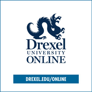 Drexel Logo