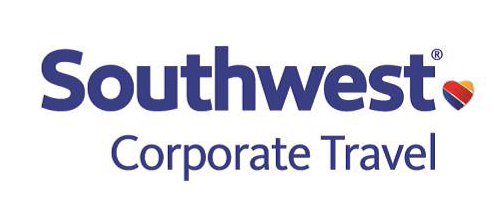 Southwest logo cropped