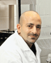Tarek Deeb Program