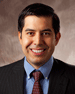 Mark Hernandez Program Mark Hernandez Program