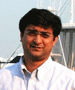 Shiladitya Sengupta Program Shiladitya Sengupta Program