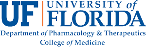 University of Florida Logo