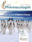 December 2014 Cover