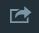 Share icon