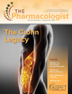 September 2014 Cover