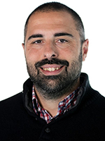 Rob Foti Rob Foti