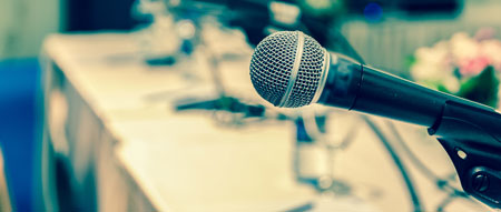 PositionLettersTestimony Position Statements, Letters, Testimony