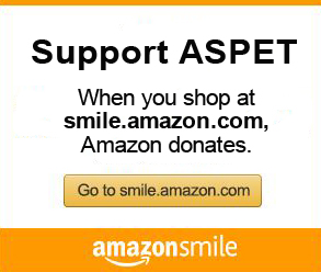 When you shop at smile.amazon.com, Amazon donates.