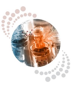 DDD logo