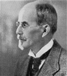 John Abel John Abel