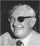 Julius Axelrod